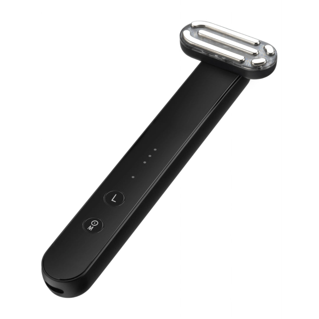 Dermax Pro 4-in-1 Facial Care Wand