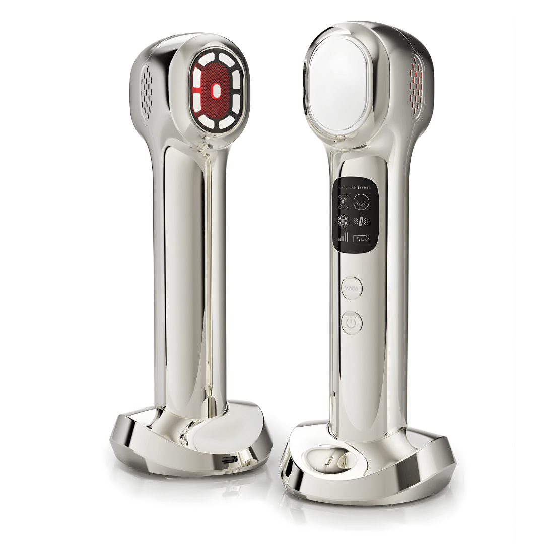 DermaLuxe Elite - HALIPAX Default Title