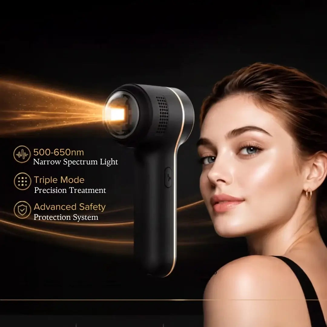 LumiDerm DPL Pro
