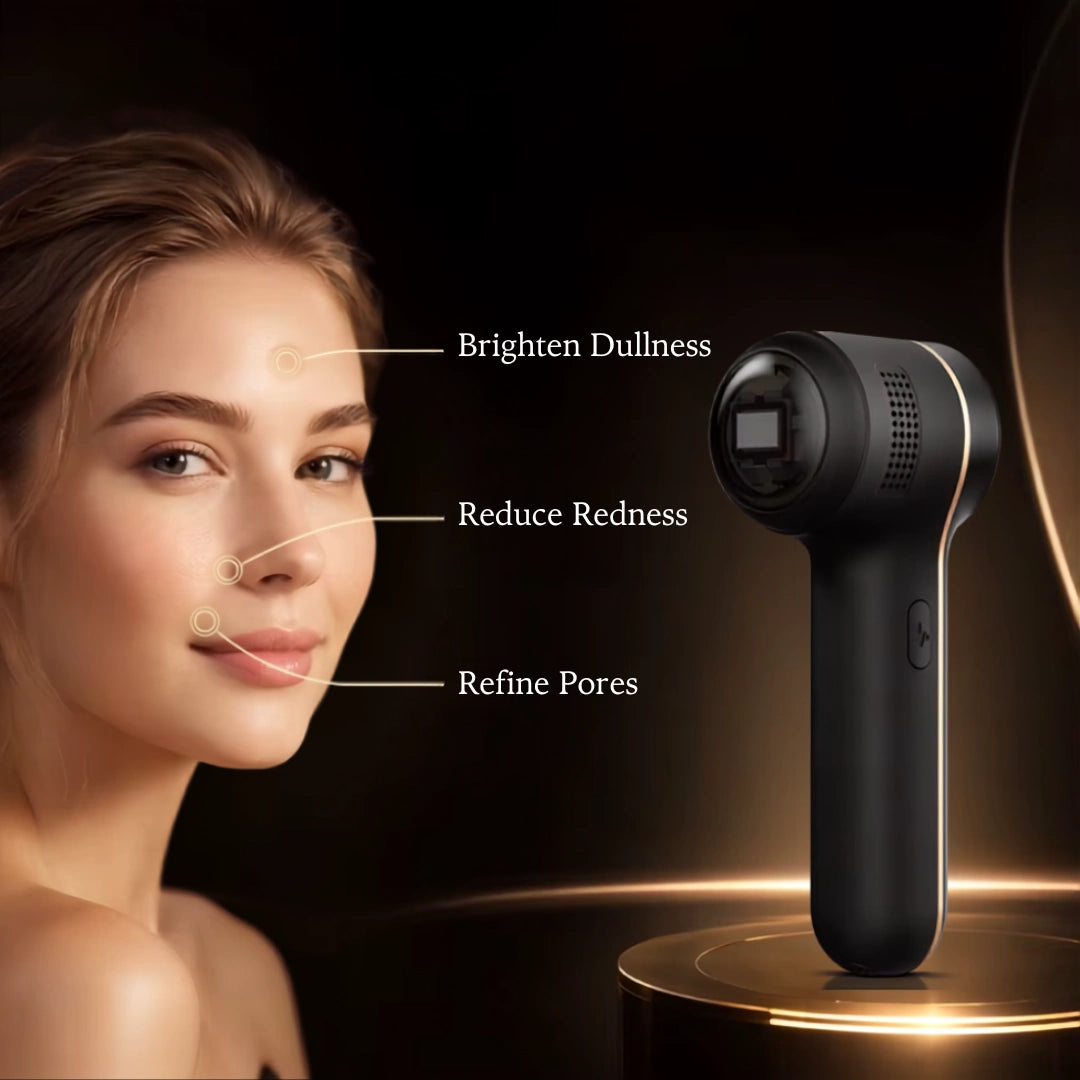 LumiDerm DPL Pro