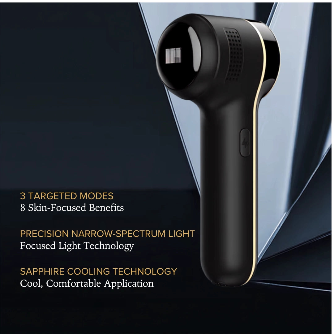 LumiDerm DPL Pro