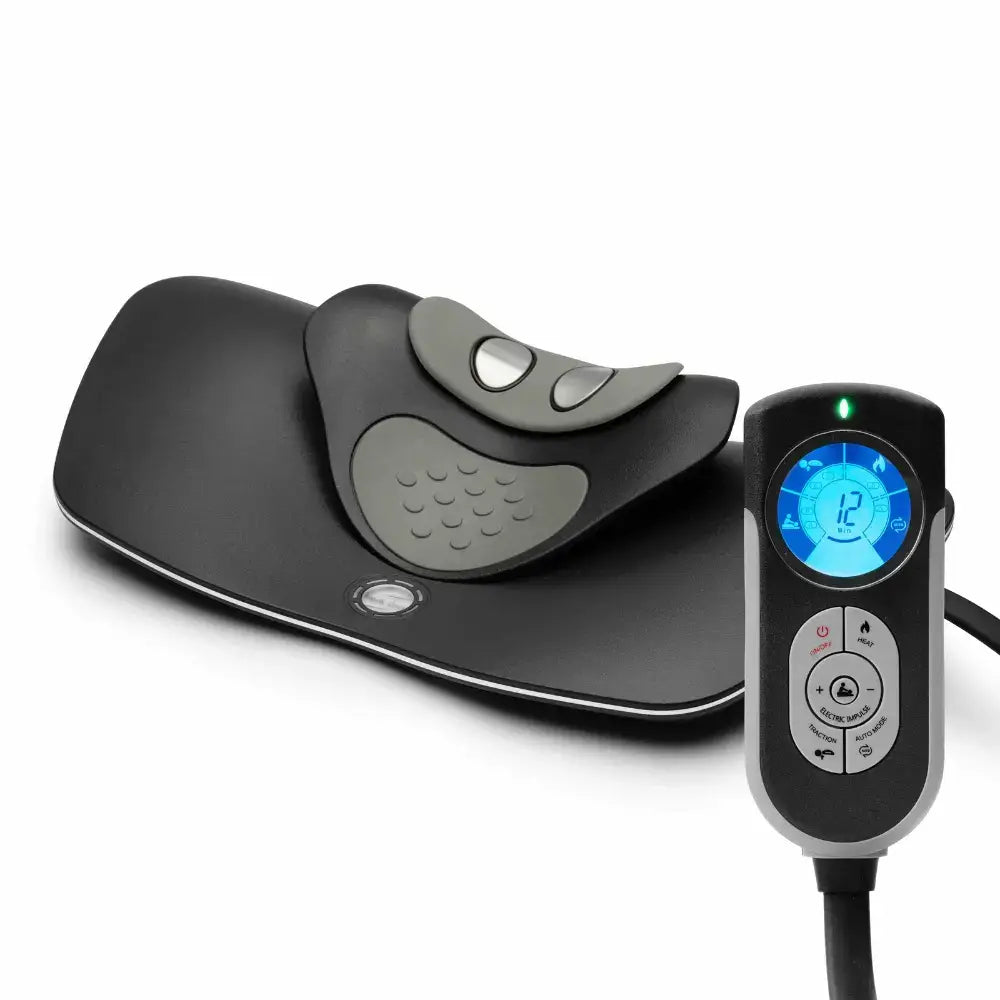 Hypertrax Smart Comfort Device