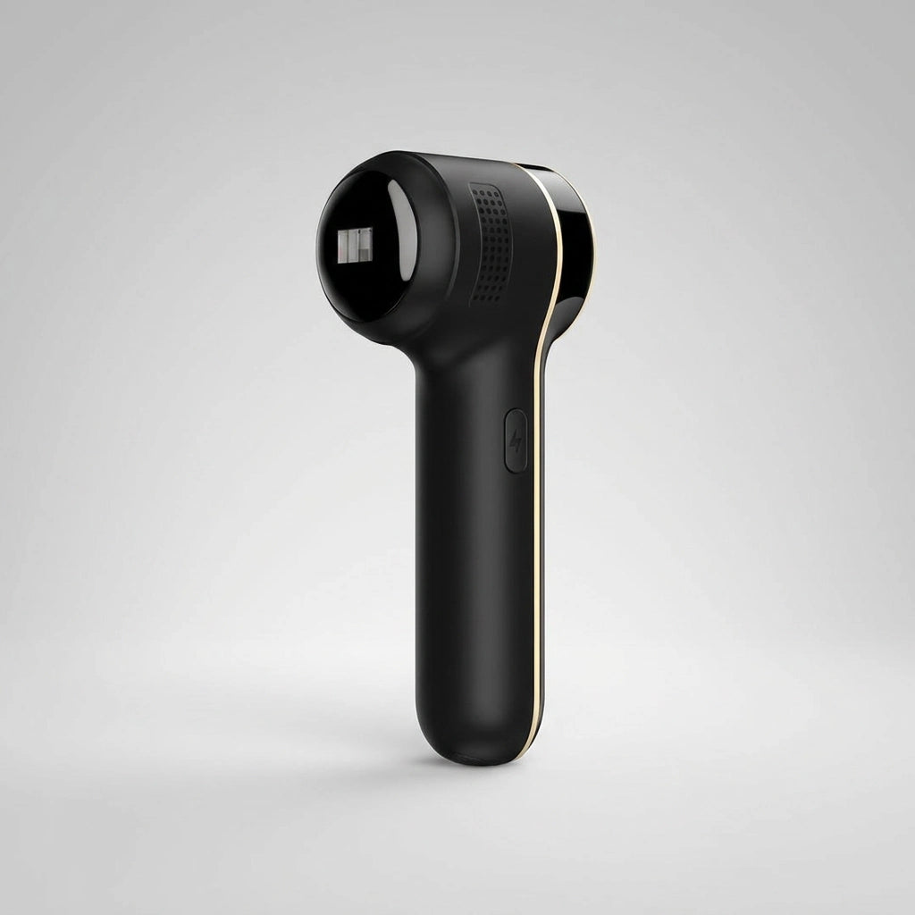 LumiDerm DPL Pro