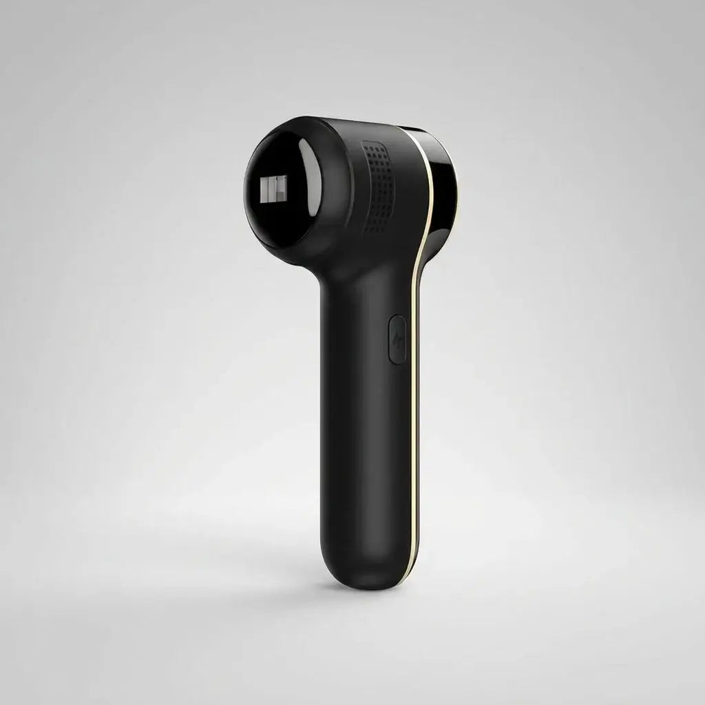 LumiDerm DPL Pro