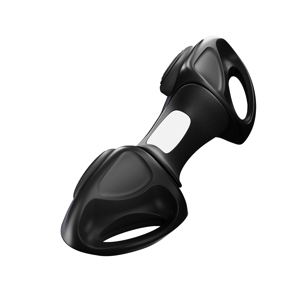 CerviPro Smart Neck & Shoulder Relaxer