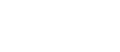 HALIPAX