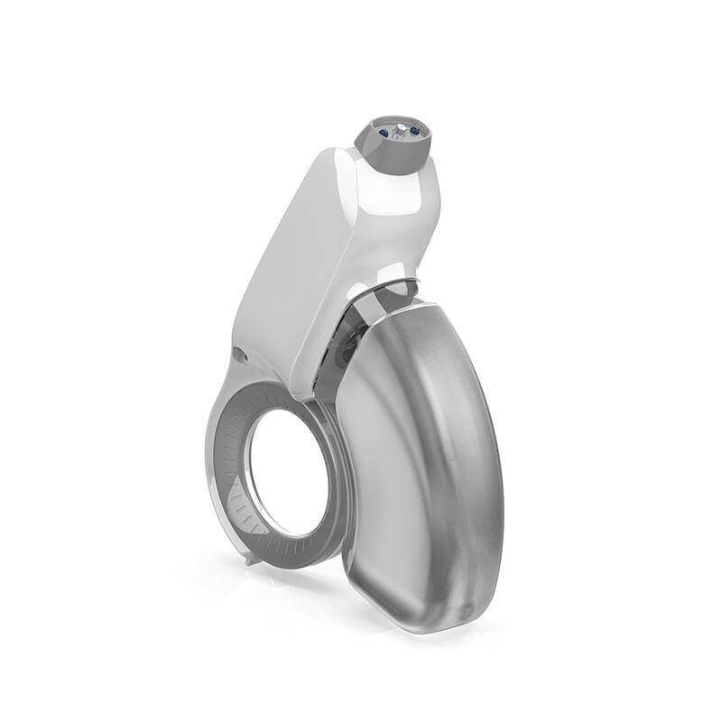 HALIFOGGER Elite Nano Disinfection ULV Spray Gun - HALIPAX