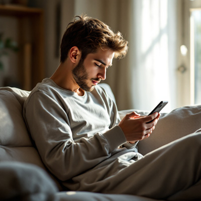 Understanding Tech Neck: Causes, Symptoms, and Solutions