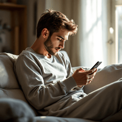 Understanding Tech Neck: Causes, Symptoms, and Solutions