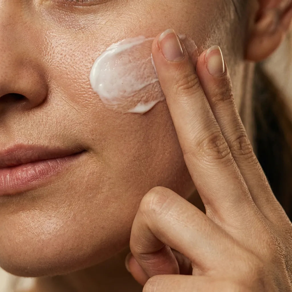 Beauty & Personal Care - HALIPAX