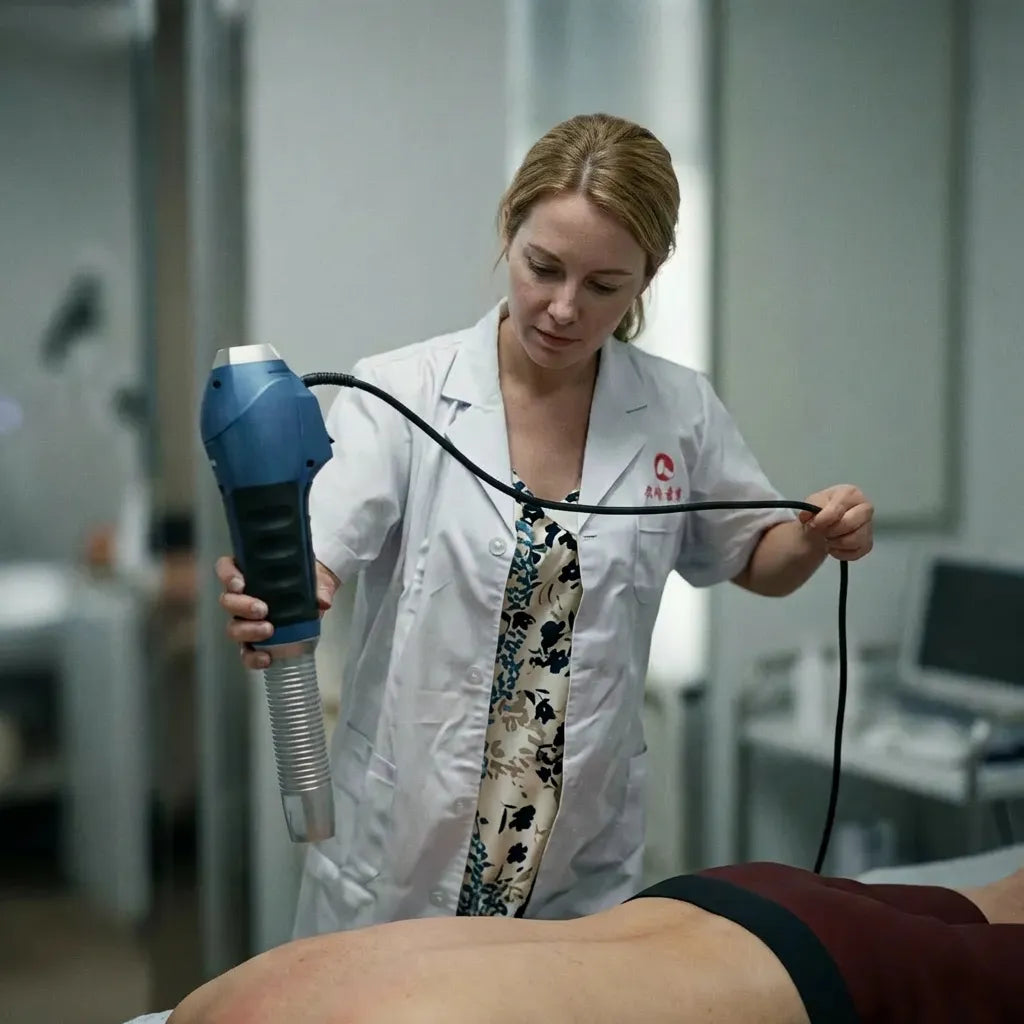 Terahertz Tech Series