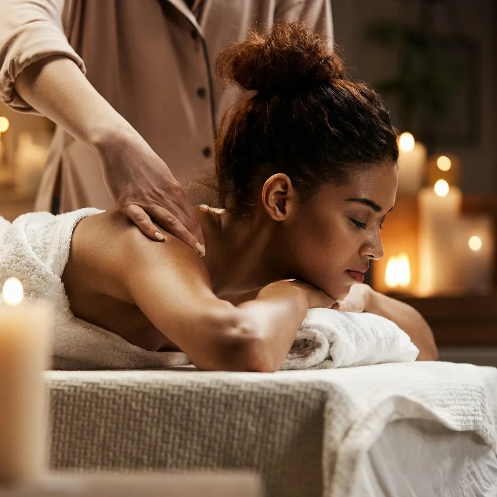 Health & Wellness - HALIPAX