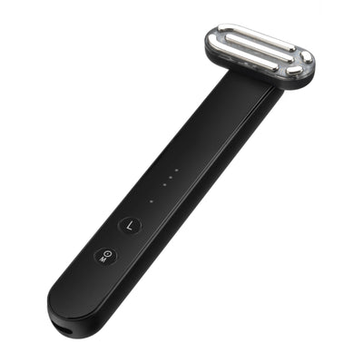 Dermax Pro 4-in-1 Facial Care Wand
