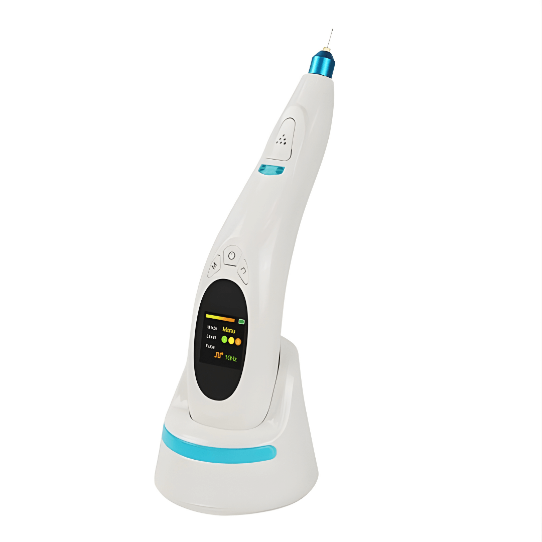 HaliPlasma Pro Advanced Multi-Plasma Beauty Device