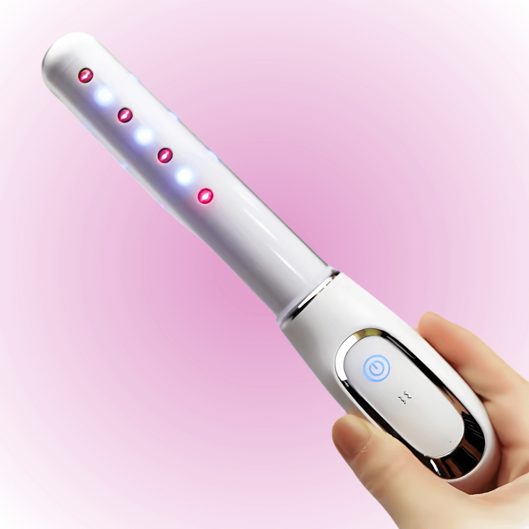Femniva Personal Feminine Wellness Wand
