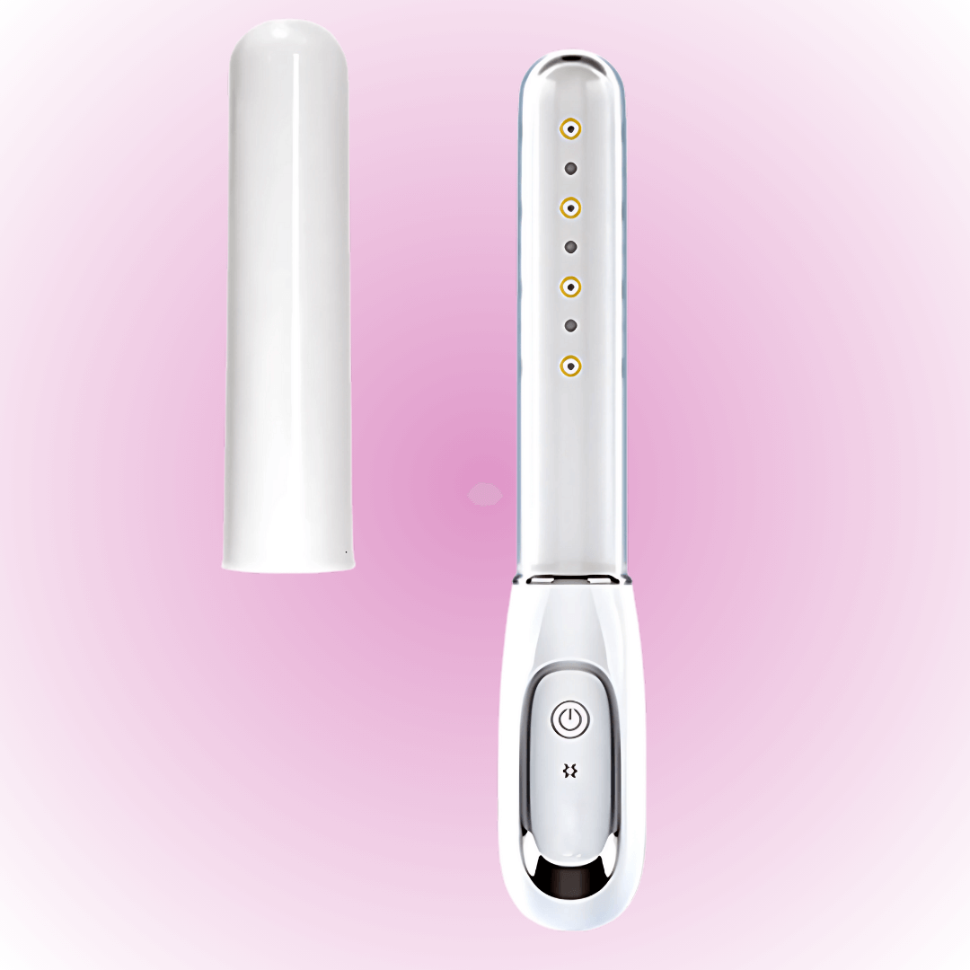Femniva Personal Feminine Wellness Wand