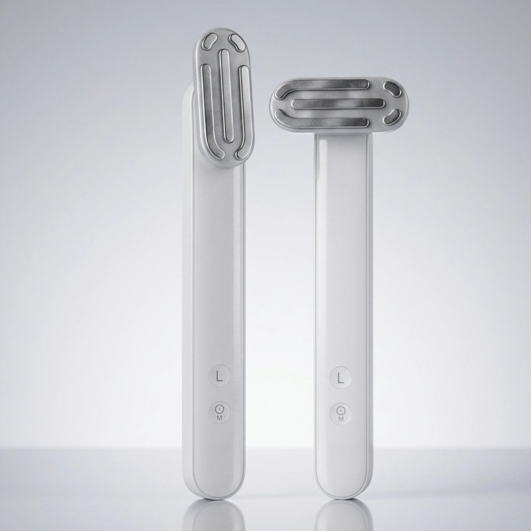 Dermax Pro 4-in-1 Facial Care Wand