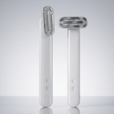 Dermax Pro 4-in-1 Facial Care Wand