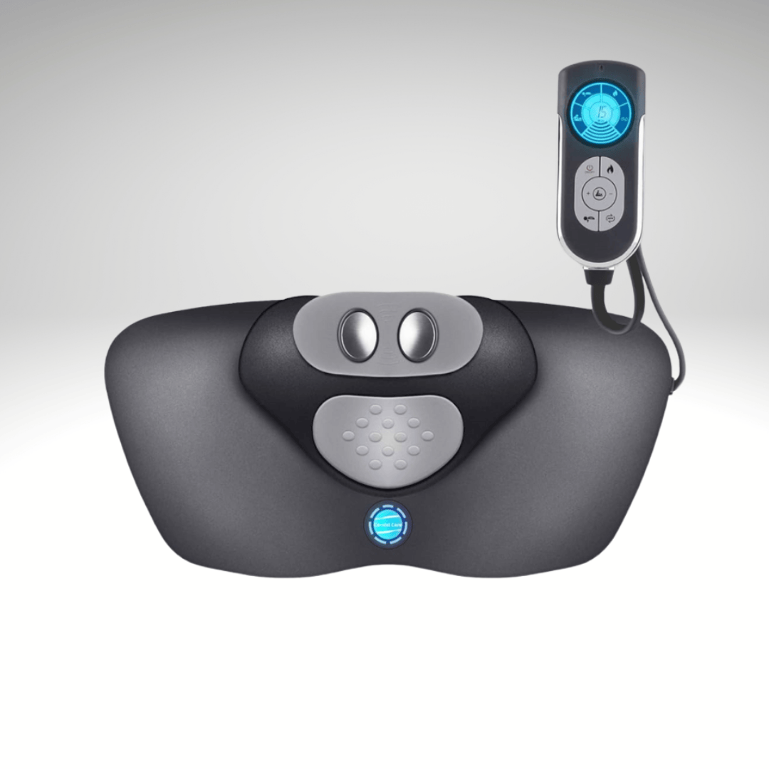 Hypertrax Smart Comfort Device