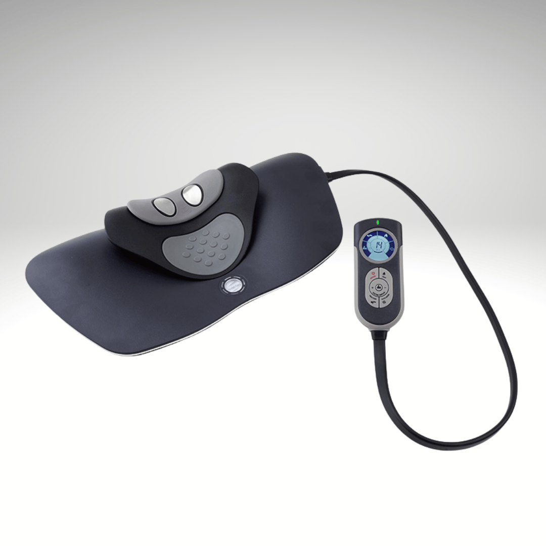 Hypertrax Smart Comfort Device
