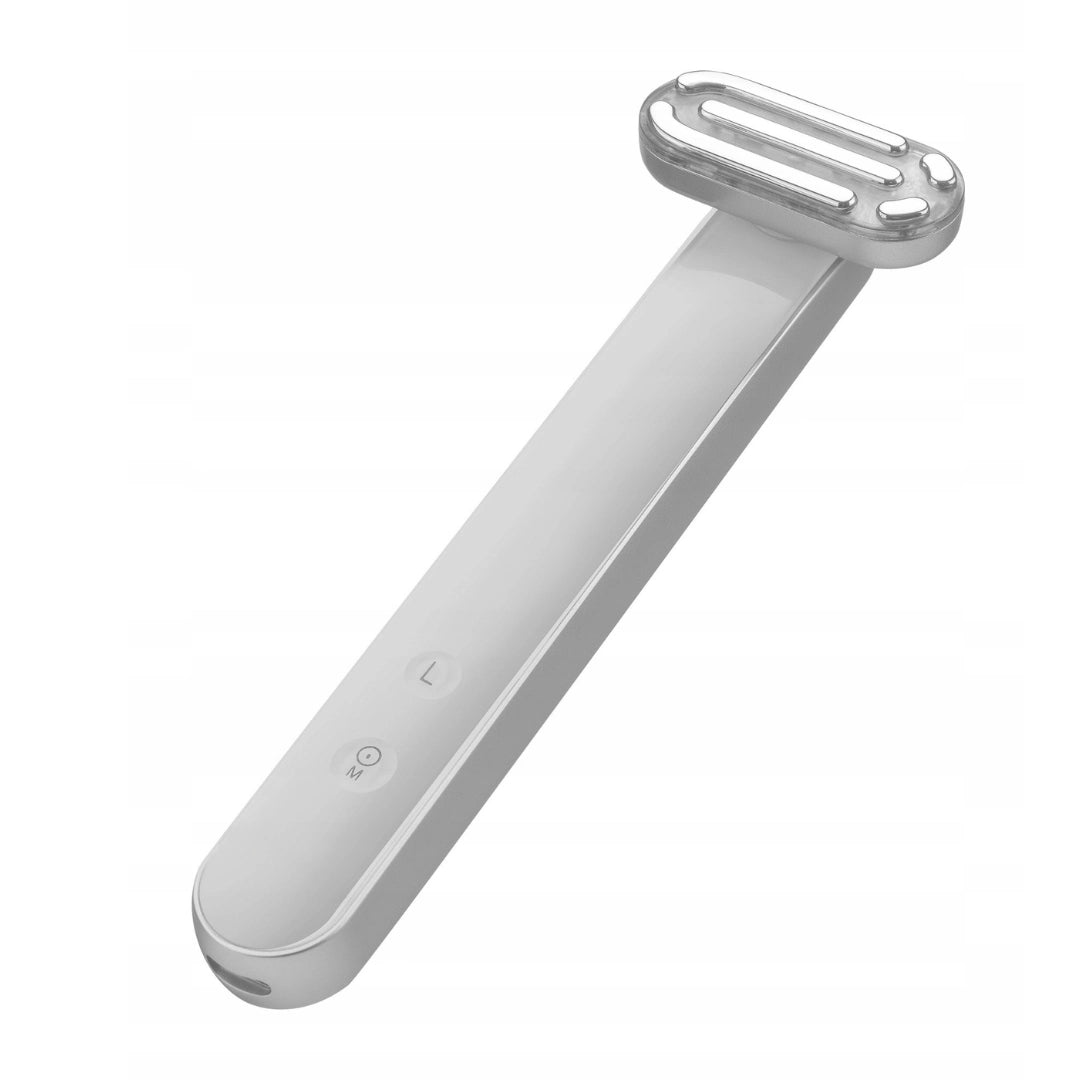 Dermax Pro 4-in-1 Facial Care Wand