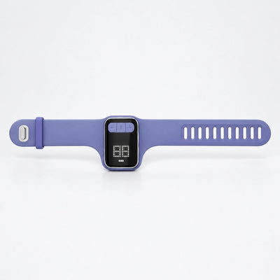 Vigor Band Wireless Ankle Massager