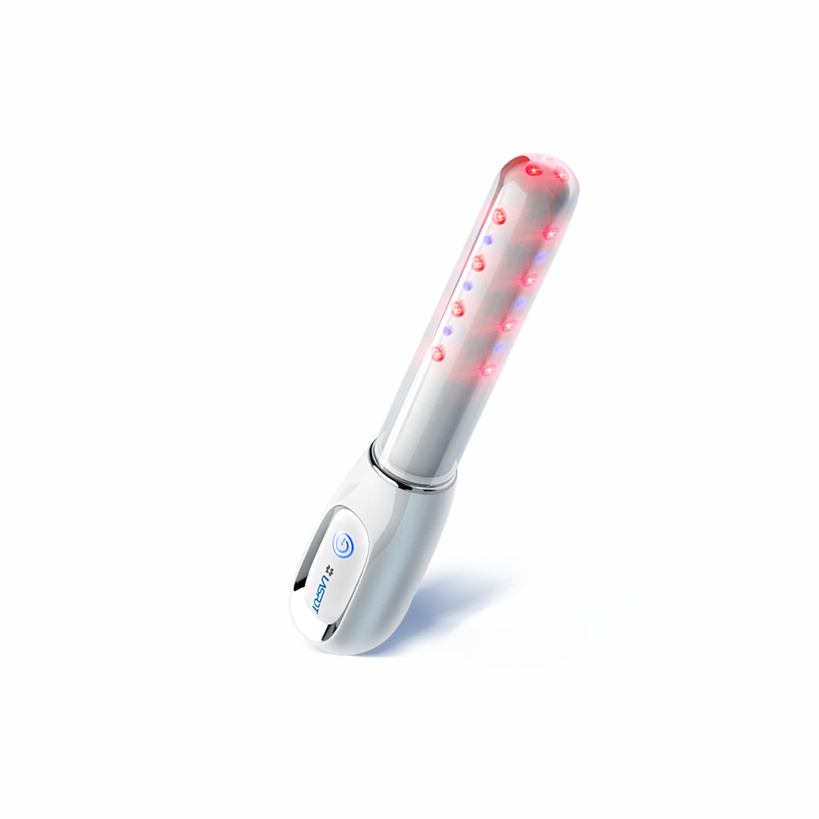 Femniva Personal Feminine Wellness Wand