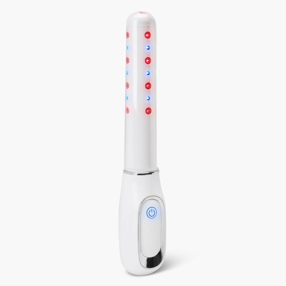 Femniva Personal Feminine Wellness Wand
