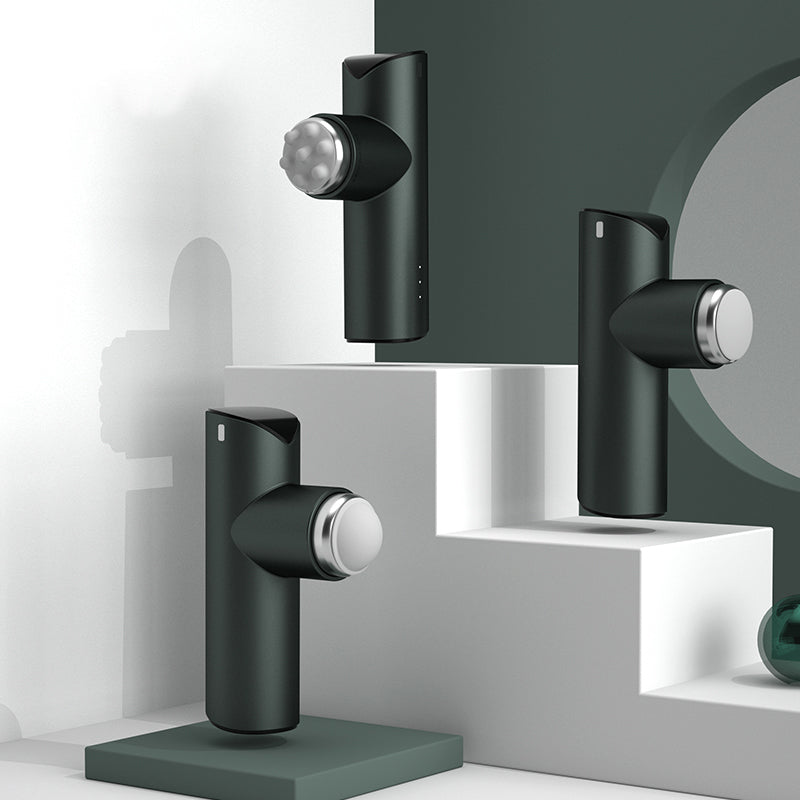 Halipax Mini Percussion Massager - HALIPAX