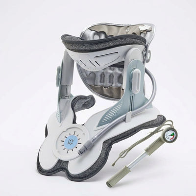 Cervitrax Gen-2 Neck Comfort System