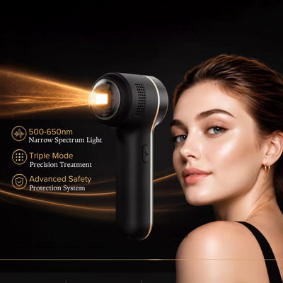 LumiDerm DPL Pro