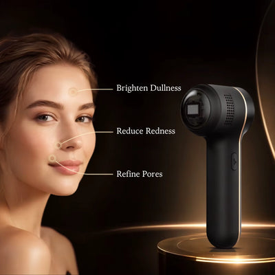 LumiDerm DPL Pro