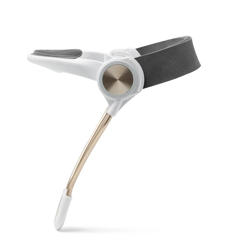 Cerviocare Neck Support Brace - HALIPAX