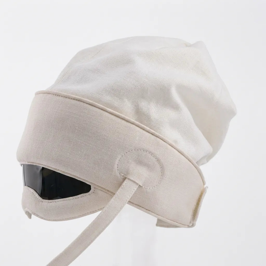 Halipax Head & Eye Massager