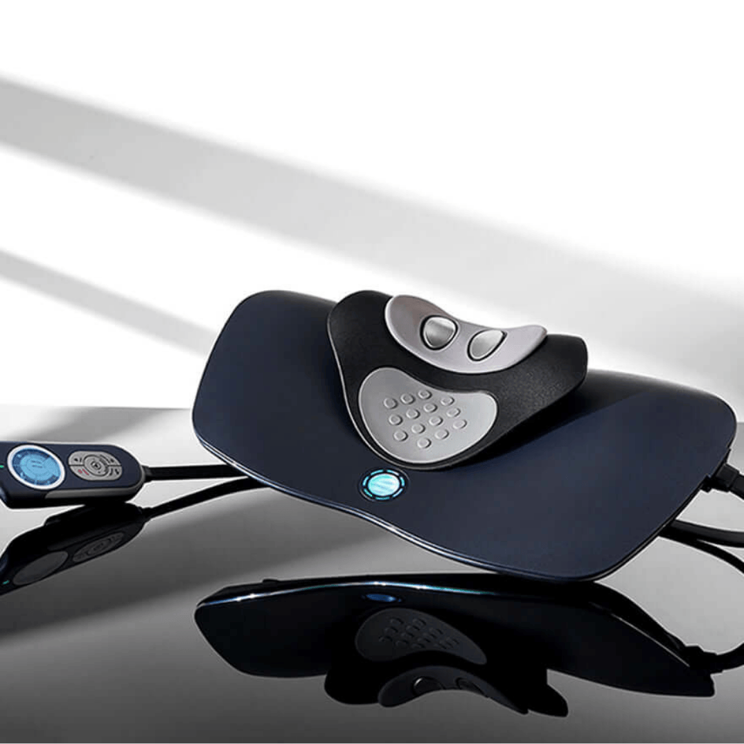 Hypertrax Smart Comfort Device
