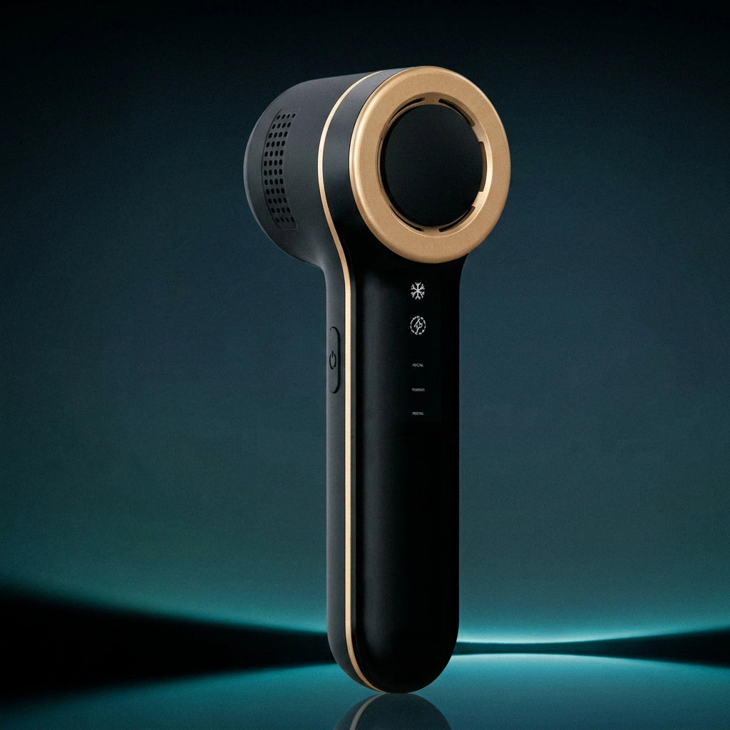 LumiDerm DPL Pro