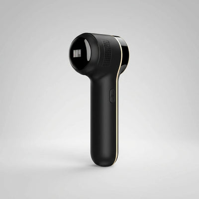 LumiDerm DPL Pro