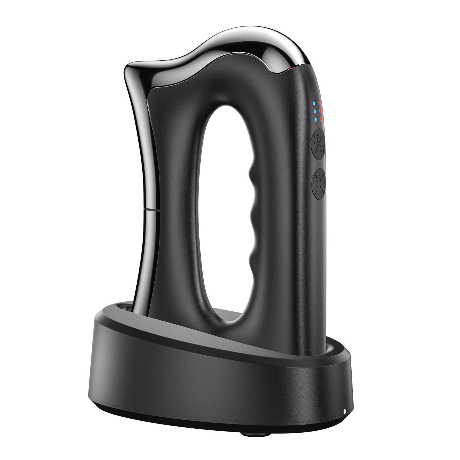 MyoBlade Everyday Muscle Relief Tool