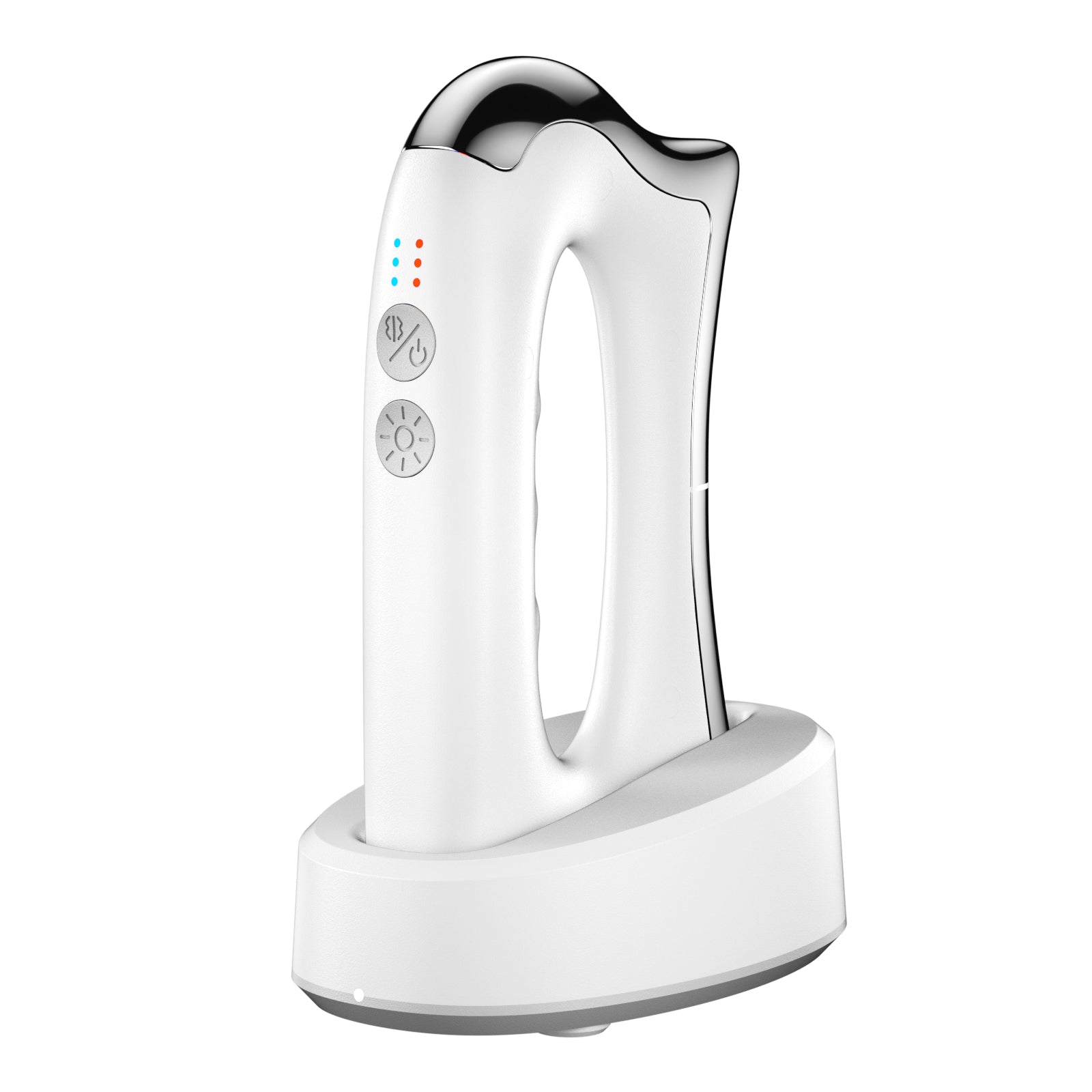 MyoBlade Everyday Muscle Relief Tool