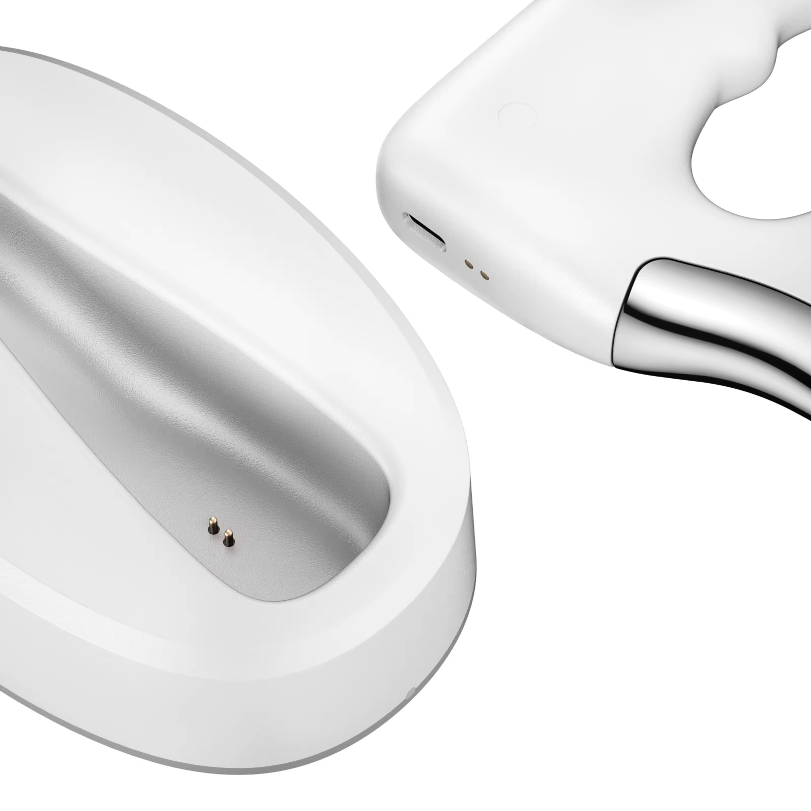 MyoBlade Everyday Muscle Relief Tool