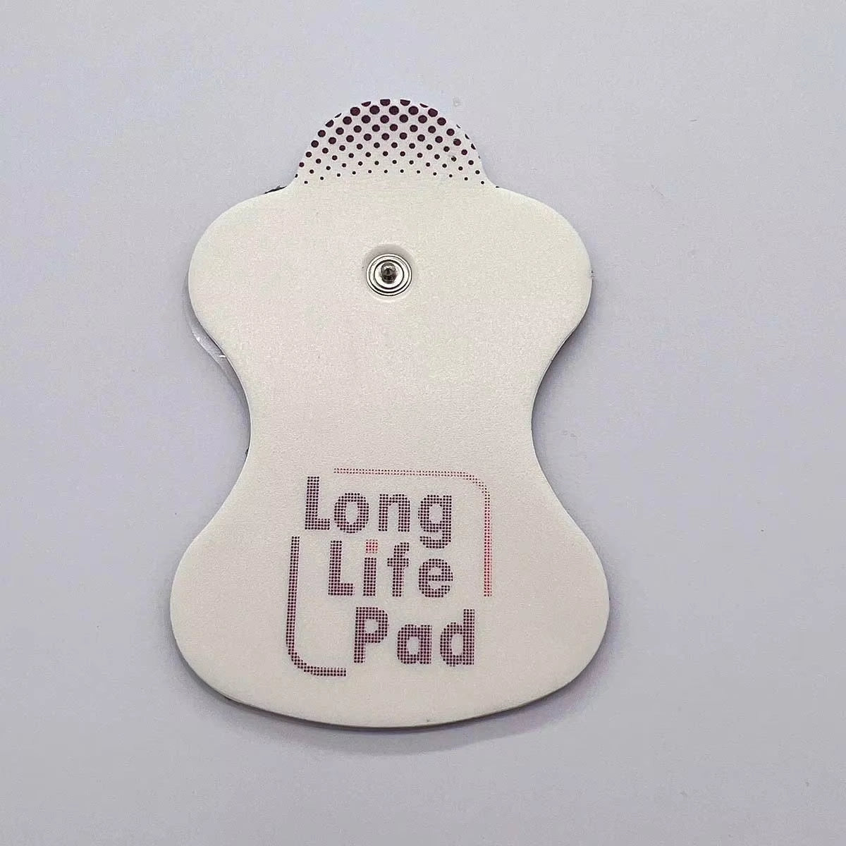 Halipax Long Life Pads for TENS Unit
