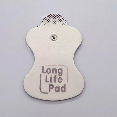 Halipax Long Life Pads for TENS Unit