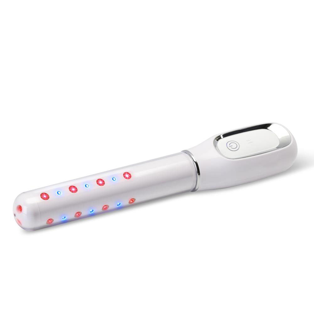 Femniva Personal Feminine Wellness Wand