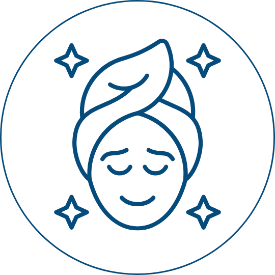 Beauty & Personal Care