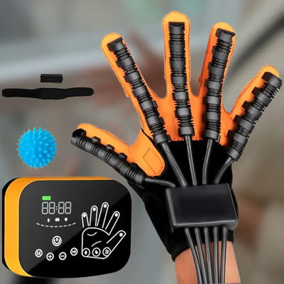 Sentinex Smart Robotic Wellness Glove
