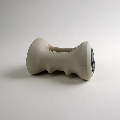 BiirdFlex Lumina Smart Traction Pillow