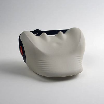 BiirdFlex Lumina Smart Traction Pillow