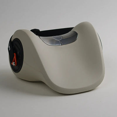 BiirdFlex Lumina Smart Traction Pillow