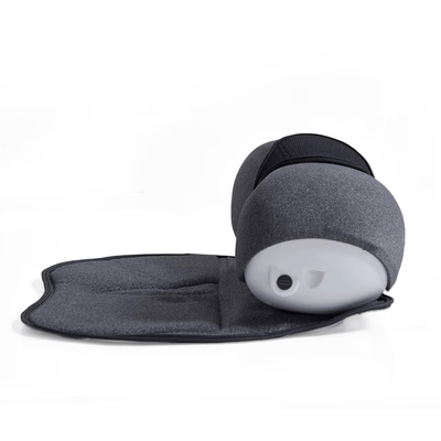CerviCloud neck stretch pillow