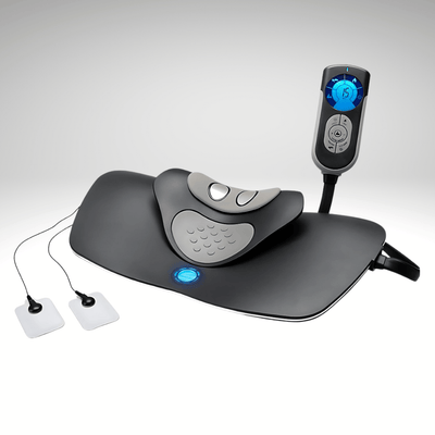 Hypertrax Smart Comfort Device